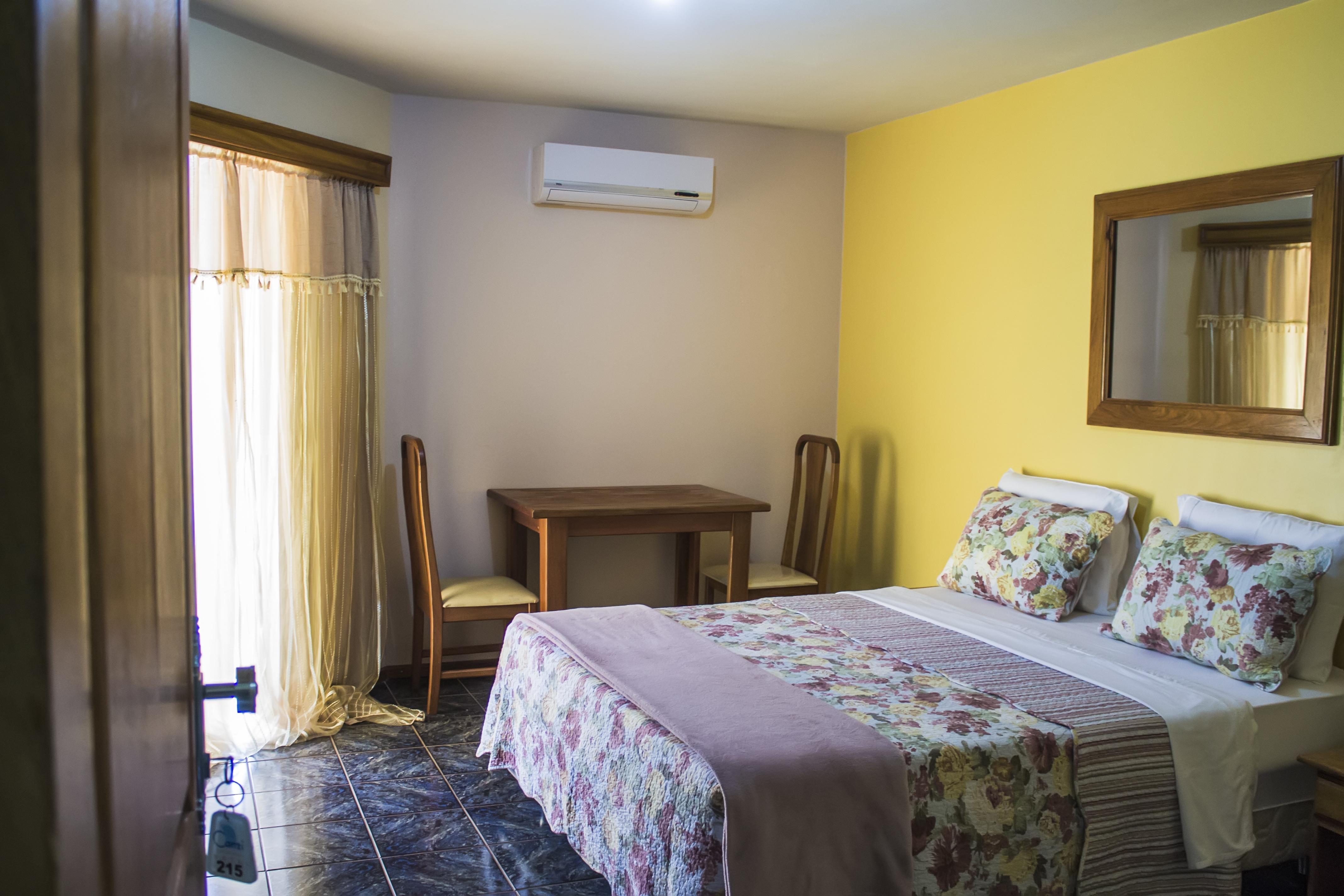 Canzi Cataratas Hotel Foz do Iguaçu Zewnętrze zdjęcie