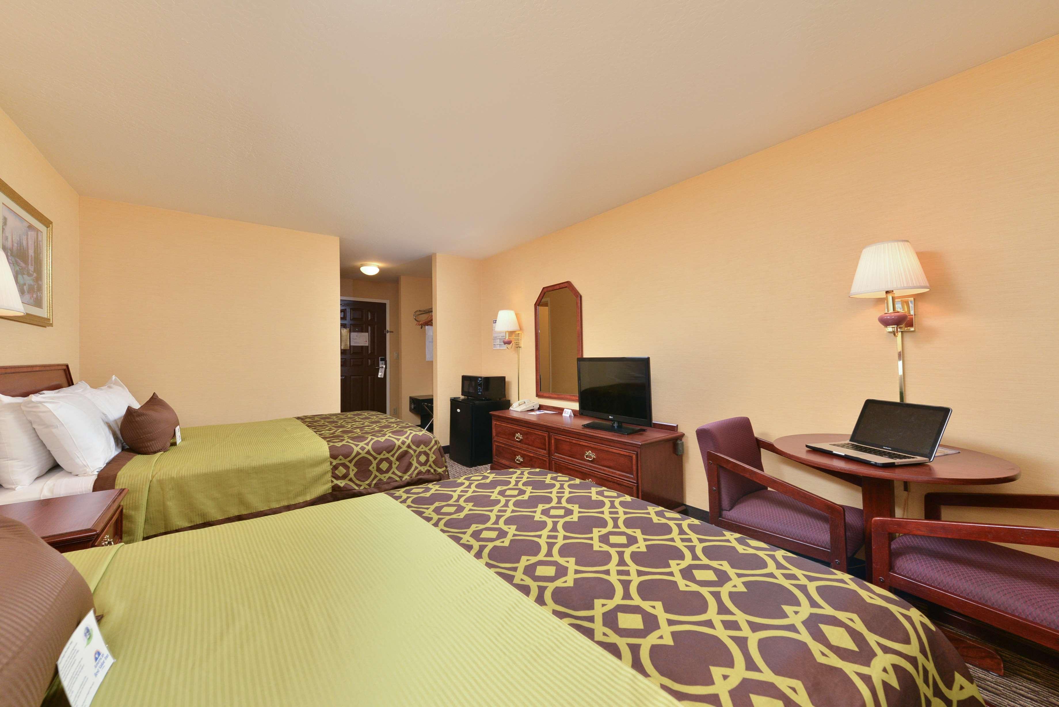 Canzi Cataratas Hotel Foz do Iguaçu Zewnętrze zdjęcie